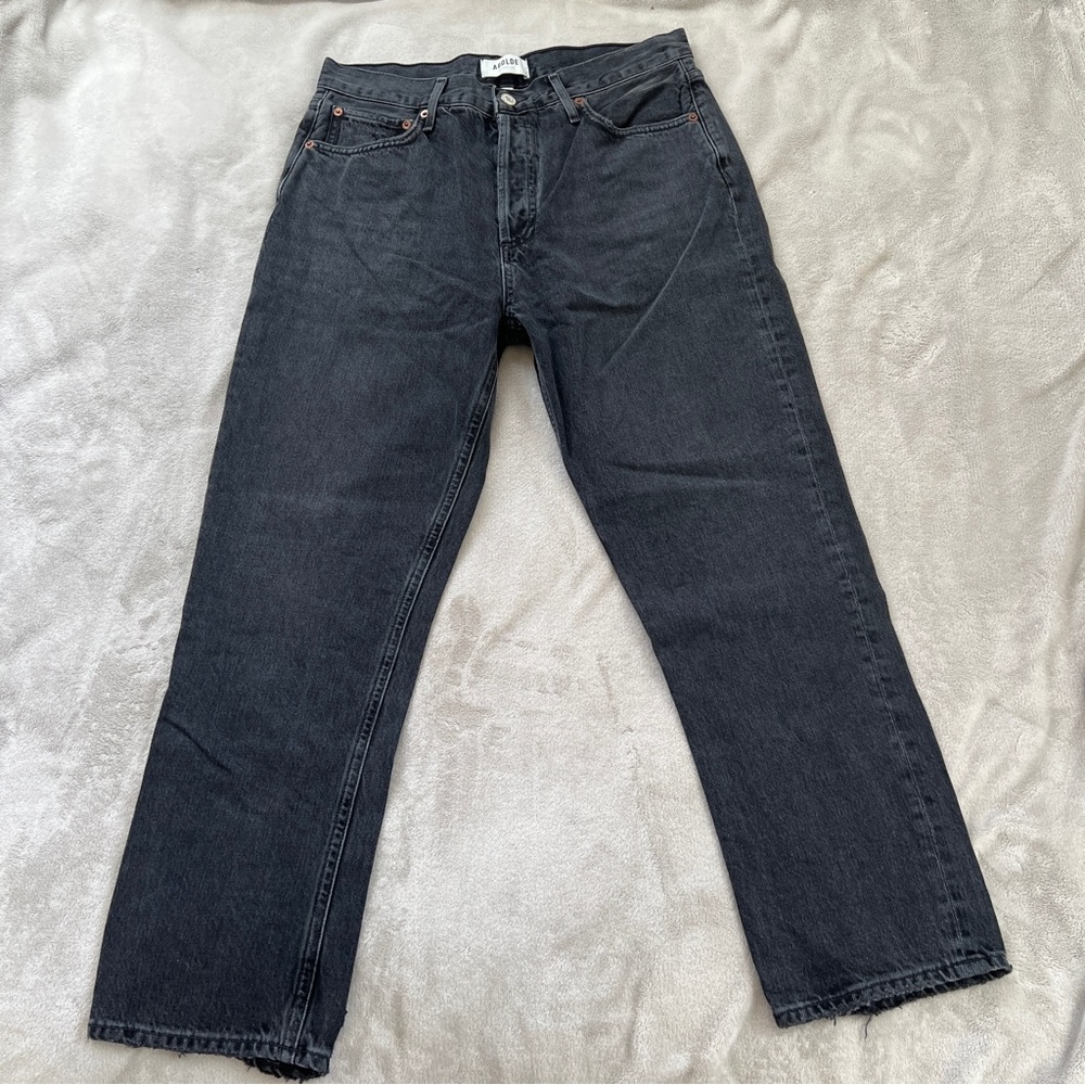 Agolde Jeans